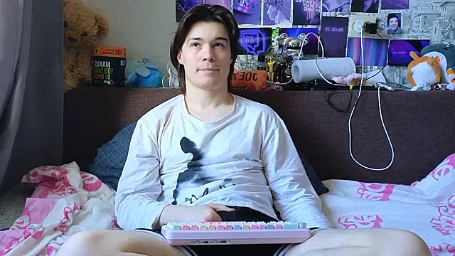 pepedastro online show from 03.07.26