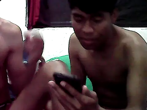 Snapshot of tribwor chatting on 09.25.25 tribwor online show from 09.25.25