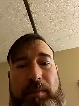 Snapshot of bongripingclitlicker chatting on 12.14.24 bongripingclitlicker online show from 12.14.24