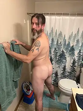 Snapshot of bongripingclitlicker chatting on 03.06.25 bongripingclitlicker online show from 03.06.25