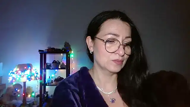 KeisyNeonX online show from 02.06.26