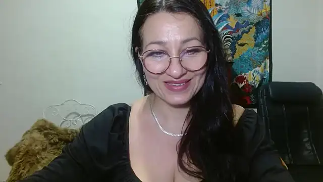 KeisyNeonX online show from 04.29.26
