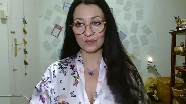 KeisyNeonX online show from 05.07.26