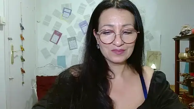 KeisyNeonX online show from 05.14.26