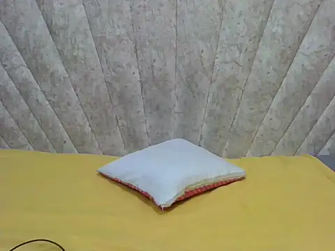 Sexy Villagegal online show from 02.22.26