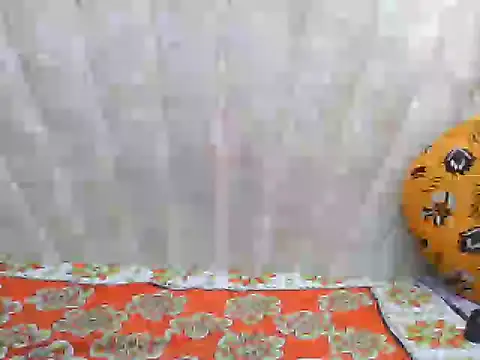 Snapshot of Sexy_Villagegal chatting on 07.29.26 Sexy Villagegal online show from 07.29.26