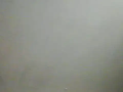 chubbybear2cum online show from 12.03.24