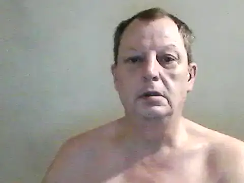 chubbybear2cum online show from 02.03.25