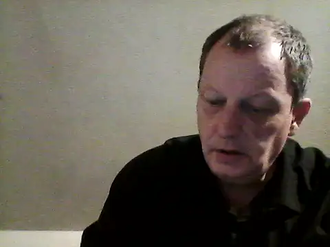 chubbybear2cum online show from 02.07.25