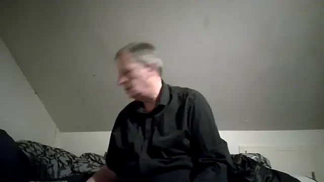 Snapshot of chubbybear2cum chatting on 02.11.26 chubbybear2cum online show from 02.11.26