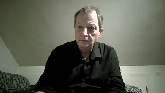 Snapshot of chubbybear2cum chatting on 02.25.26 chubbybear2cum online show from 02.25.26