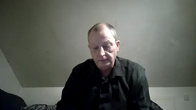 Snapshot of chubbybear2cum chatting on 03.13.26 chubbybear2cum online show from 03.13.26