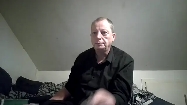 chubbybear2cum online show from 03.15.26