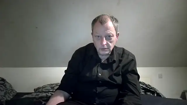 chubbybear2cum online show from 04.22.26