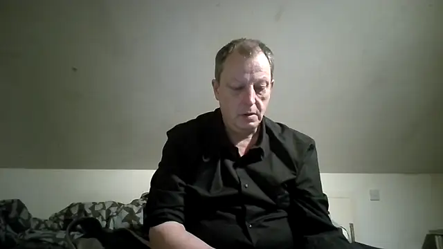 chubbybear2cum online show from 04.23.26