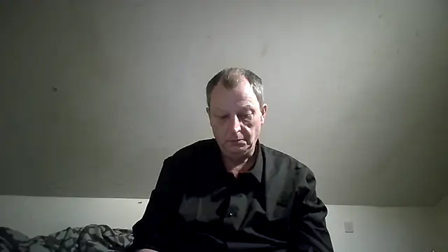 chubbybear2cum online show from 04.23.26