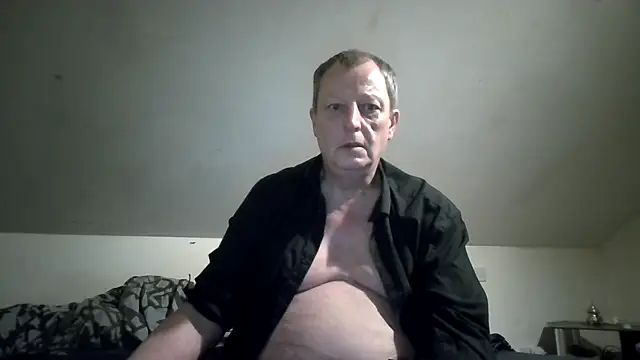 chubbybear2cum online show from 04.25.26