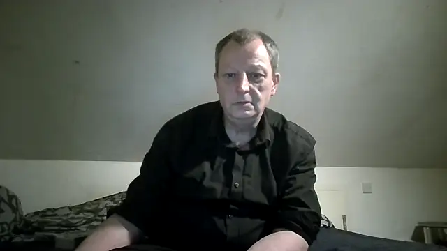 chubbybear2cum online show from 04.27.26