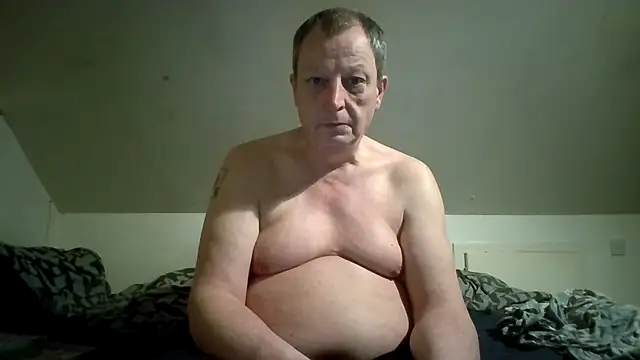 chubbybear2cum online show from 04.30.26