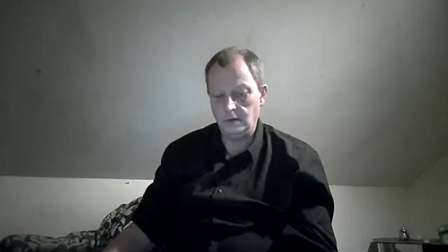 Snapshot of chubbybear2cum chatting on 05.01.26 chubbybear2cum online show from 05.01.26