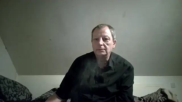 Snapshot of chubbybear2cum chatting on 05.09.26 chubbybear2cum online show from 05.09.26