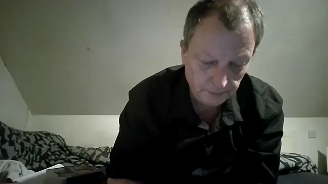 Snapshot of chubbybear2cum chatting on 05.21.26 chubbybear2cum online show from 05.21.26