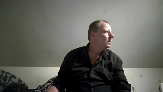 Snapshot of chubbybear2cum chatting on 05.31.26 chubbybear2cum online show from 05.31.26