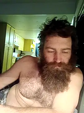 only yours for now online show from 12.02.24