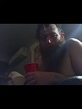 only yours for now online show from 12.20.25