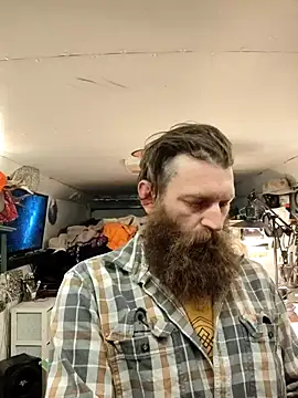 Snapshot of only_yours_for_now chatting on 04.19.26 only yours for now online show from 04.19.26