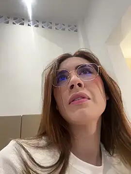  Miss Kimm online show from 03.27.26