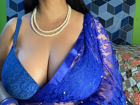 Aishwarya 101  online show from 02.25.25