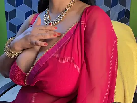 Aishwarya 101  online show from 03.18.25