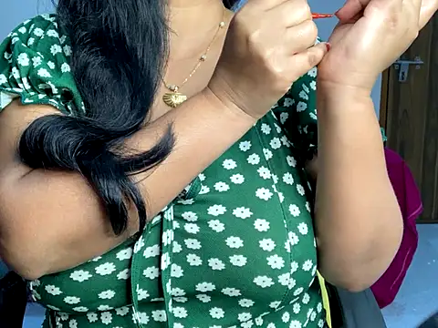 Aishwarya 101  online show from 11.24.25