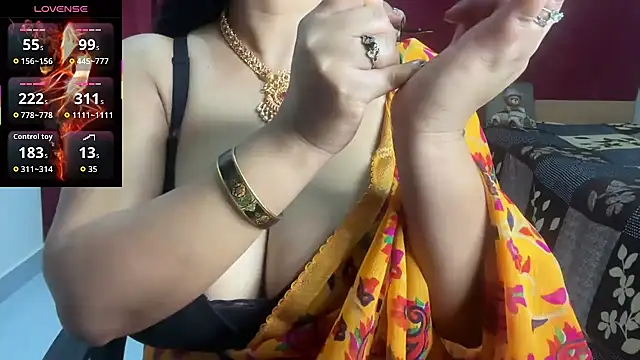 Aishwarya 101  online show from 03.23.26