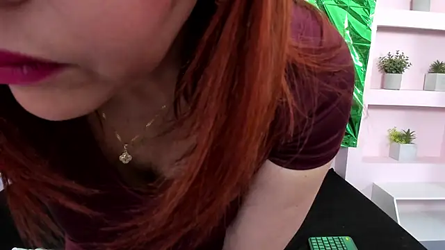 Snapshot of _Addic_ chatting on 09.15.25 Addic online show from 09.15.25