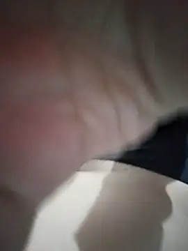 Prii hott online show from 06.07.26