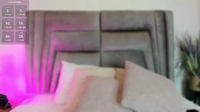 sophiee smith online show from 02.05.26