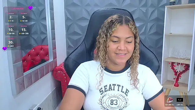 Cristal War online show from 02.28.26