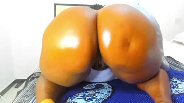 Natasha Spencer online show from 01.13.26