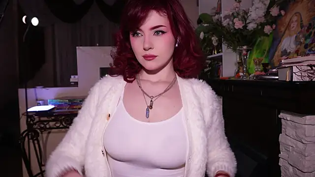 Chriss Fox online show from 11.22.25