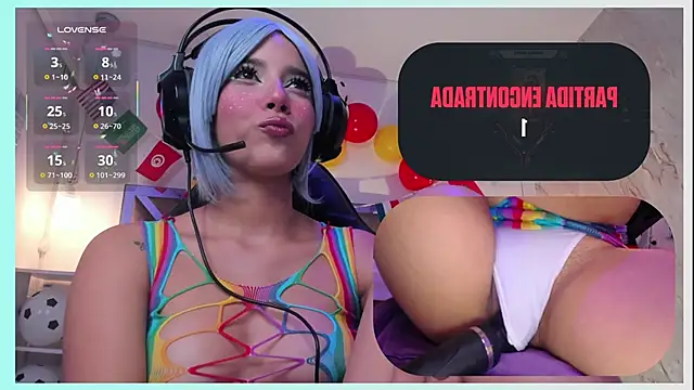 Snapshot of SweetieCloe_ chatting on 06.15.26 SweetieCloe online show from 06.15.26
