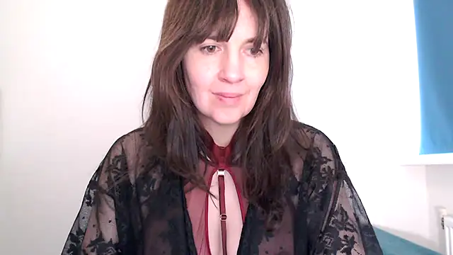 Ella Next Door online show from 02.22.26