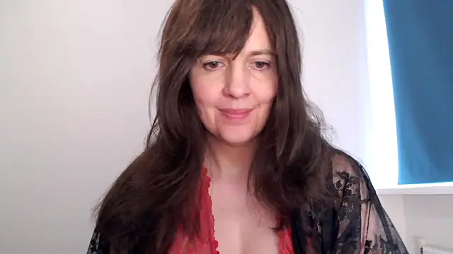 Ella Next Door online show from 02.24.26