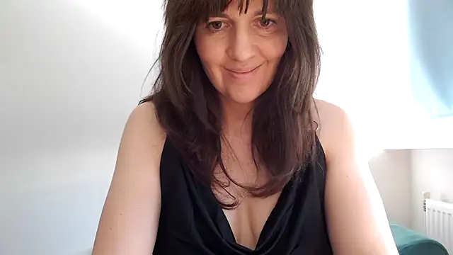 Ella Next Door online show from 02.27.26