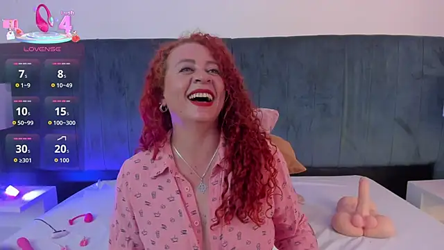 ChannelFox   online show from 04.18.26