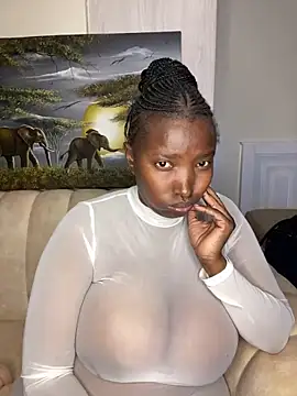 Naughty-sonia2 online show from 02.01.25