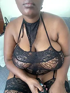 Naughty-sonia2 online show from 02.02.26