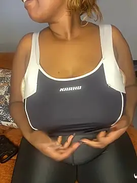 Naughty-sonia2 online show from 05.22.26