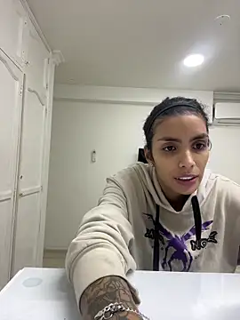 DeuxGold online show from 02.07.26